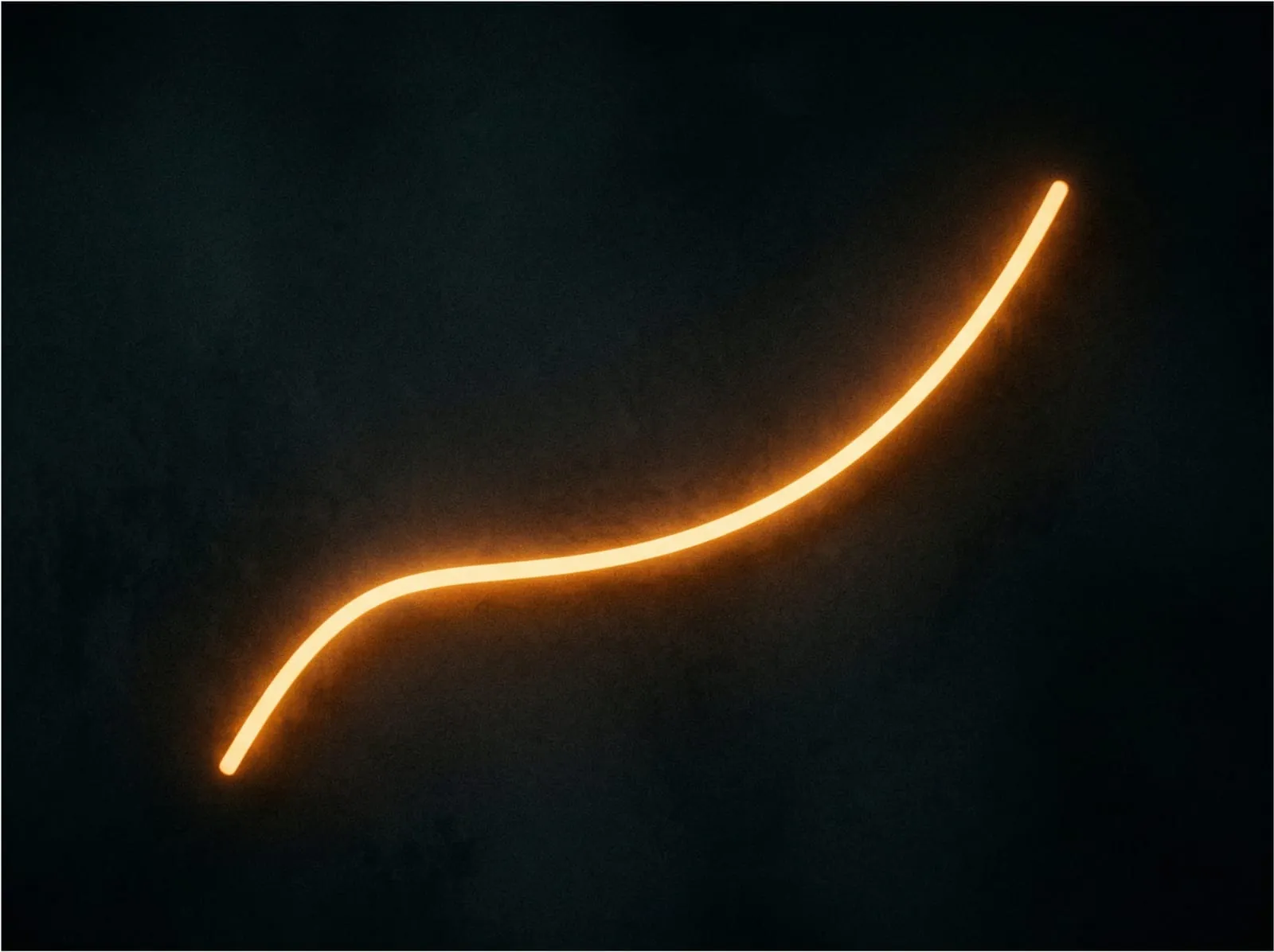 The 2025 Guide to Social Media ROI: What Actually Works