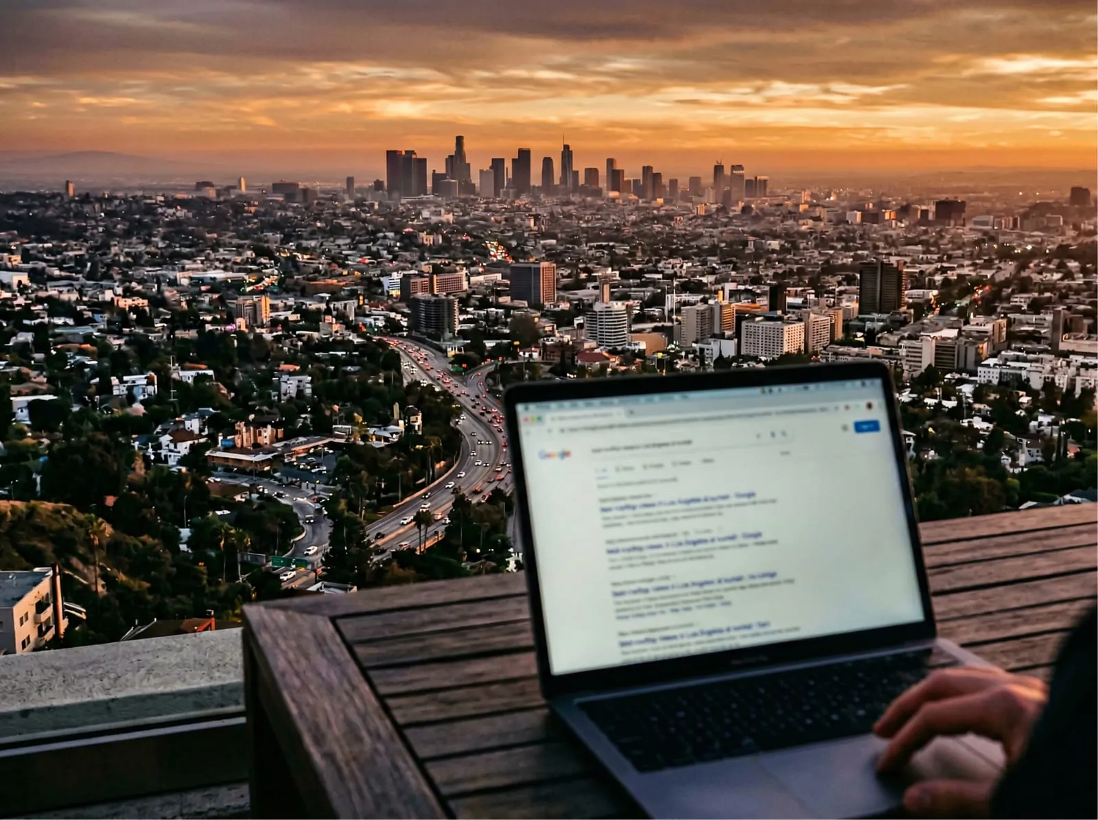 Local SEO in California 2025: Ranking Factors That Actually Matter