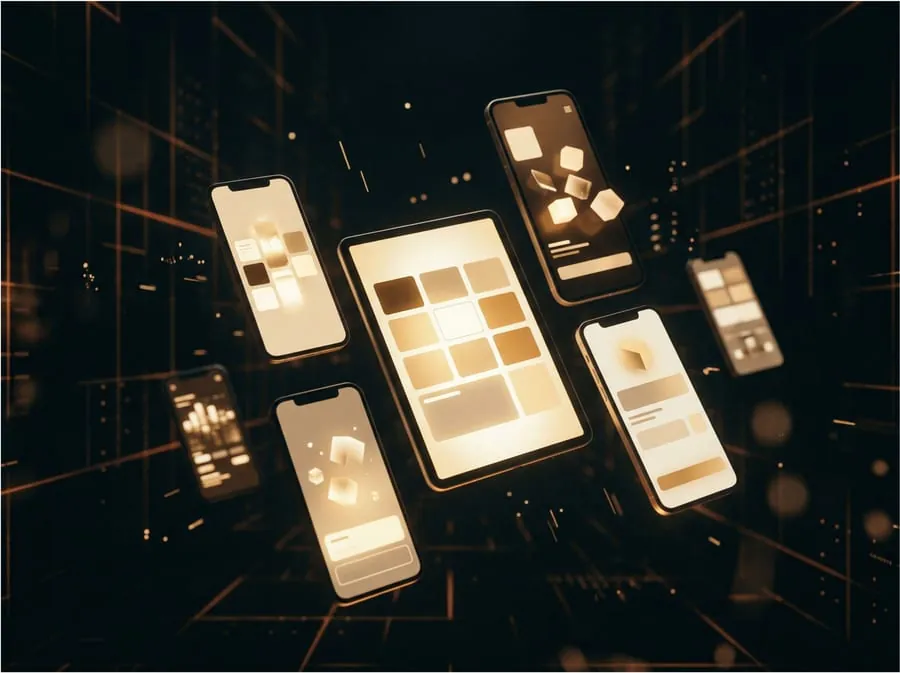 Social Media Management